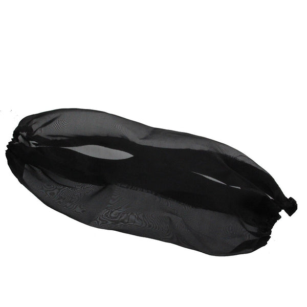 Powerhobby Chassis Dirt Guard Cover Arrma 1/8 Mojave