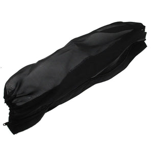 Powerhobby Chassis Dirt Guard Cover Arrma 1/8 Mojave