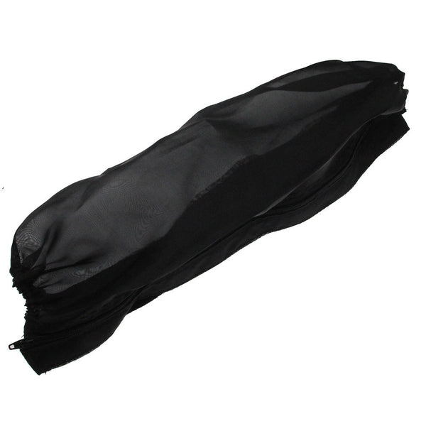 Powerhobby Chassis Dirt Guard Cover Arrma 1/8 Mojave