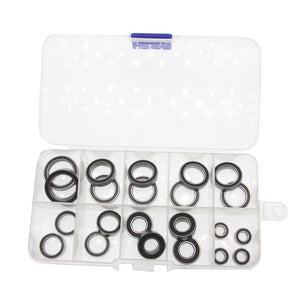 Powerhobby Bearing Set Arrma 1/8 Mojave