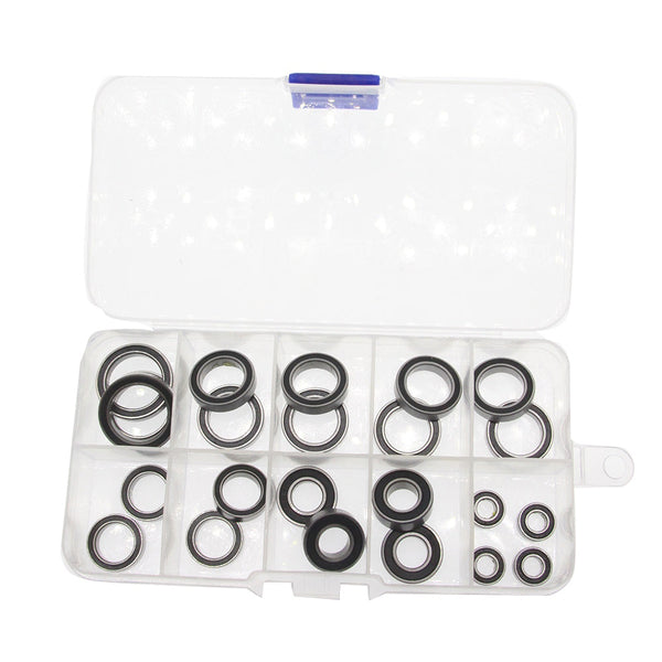 Powerhobby Bearing Set Arrma 1/8 Mojave