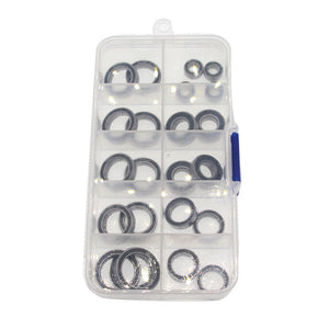 Powerhobby Bearing Set Arrma 1/8 Mojave