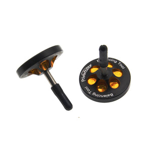 Powerhoby Chassis Balancing Tool (2) 1/10 Touring Car