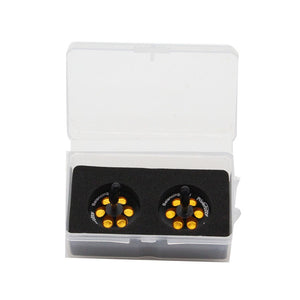 Powerhoby Chassis Balancing Tool (2) 1/10 Touring Car