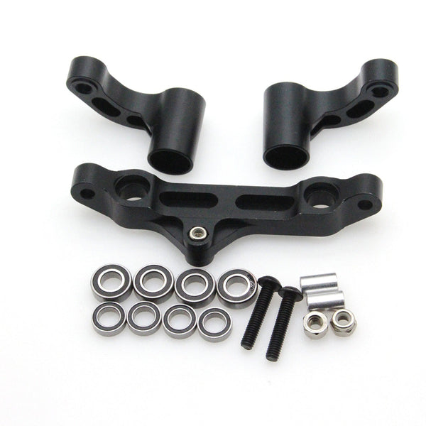 Powerhobby Kraton/Outcast 8S Aluminum HD Bearing Steering Bellcrank