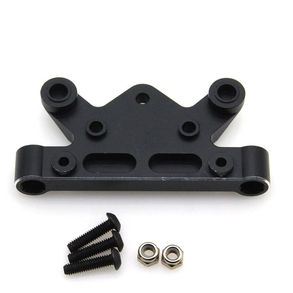 Powerhobby Aluminum Bearing Steering Bellcrank 22pc Arrma Kraton / Outcast 8S