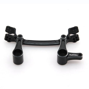 Powerhobby Aluminum Steering / Bellcrank Arrma 1/8 Mojave