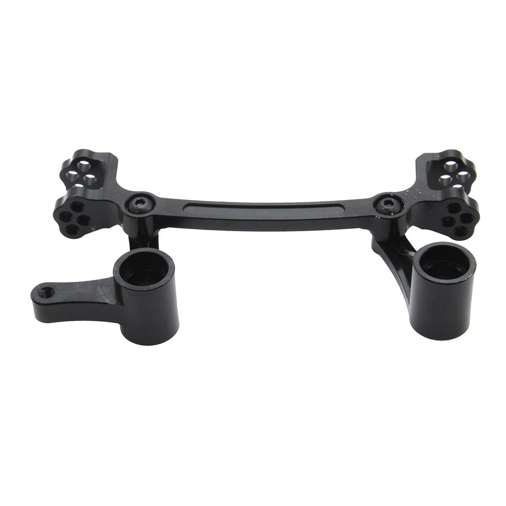 Powerhobby Aluminum Steering / Bellcrank Arrma 1/8 Mojave