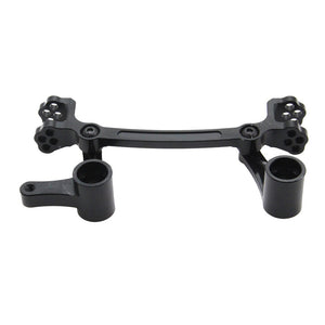 Powerhobby Aluminum Steering / Bellcrank Arrma 1/8 Mojave