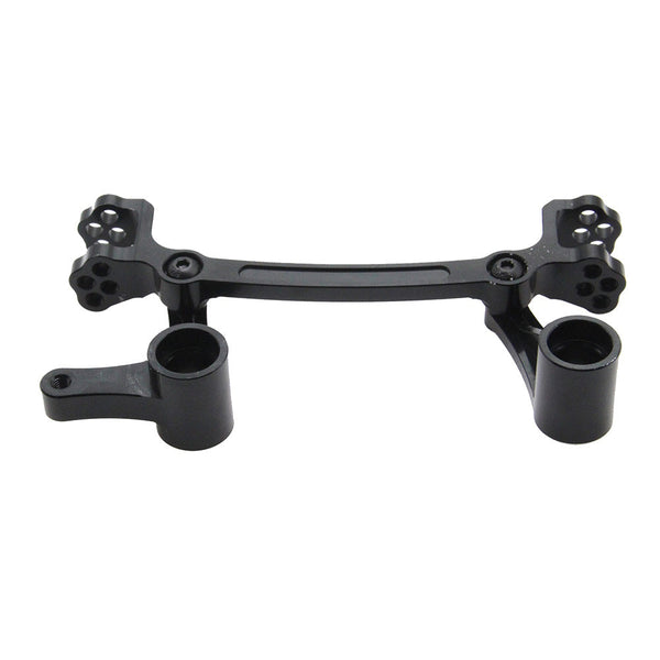 Powerhobby Aluminum Steering / Bellcrank Arrma 1/8 Mojave