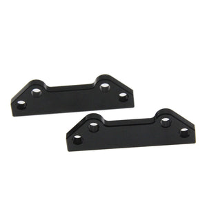 Powerhobby Aluminum Wide Sway Bar Cover Arrma 1/8 Mojave