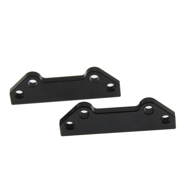 Powerhobby Aluminum Wide Sway Bar Cover Arrma 1/8 Mojave