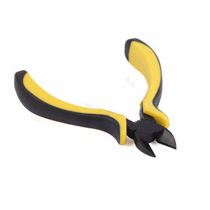 Powerhobby Diagonal Cutter plier