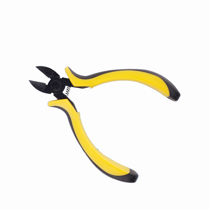 Powerhobby Diagonal Cutter plier