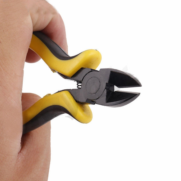 Powerhobby Diagonal Cutter plier