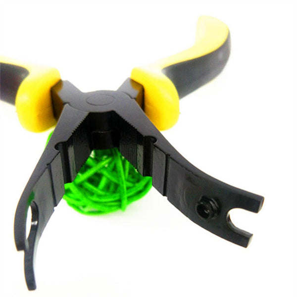 Powerhobby Ball Link Plier