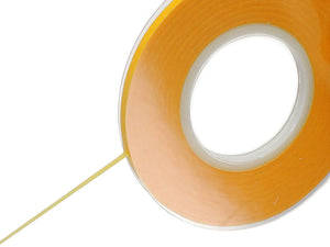Powerhobby Masking Tape 2mm