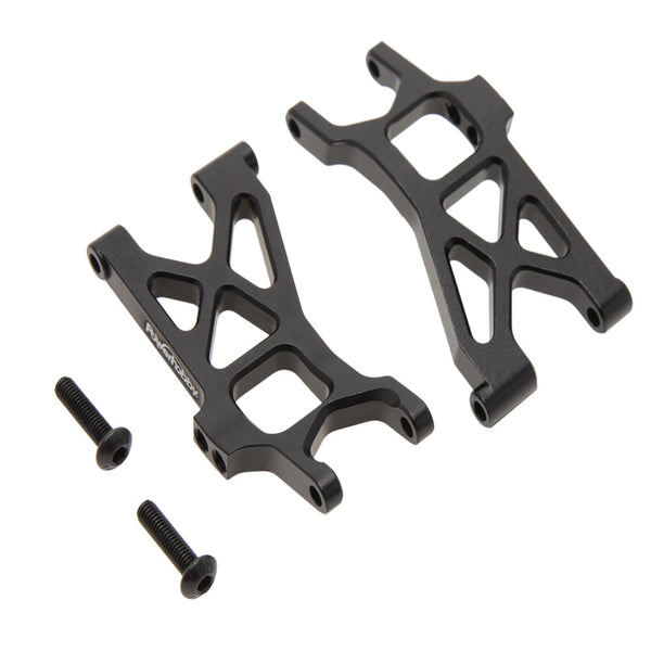 Powerhobby Aluminum Front Lower Arms Axial Yeti JR