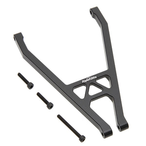 Powerhobby Aluminum Rear Upper Arm Axial Yeti JR 1/18