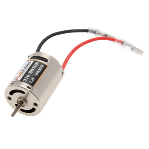 Powerhobby 23T Motor FOR LaTrax Teton / Rally / Desert Prerunner