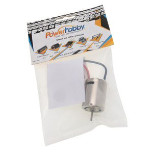 Powerhobby 23T Motor FOR LaTrax Teton / Rally / Desert Prerunner