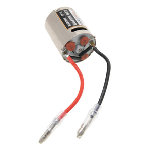 Powerhobby 23T Motor FOR LaTrax Teton / Rally / Desert Prerunner