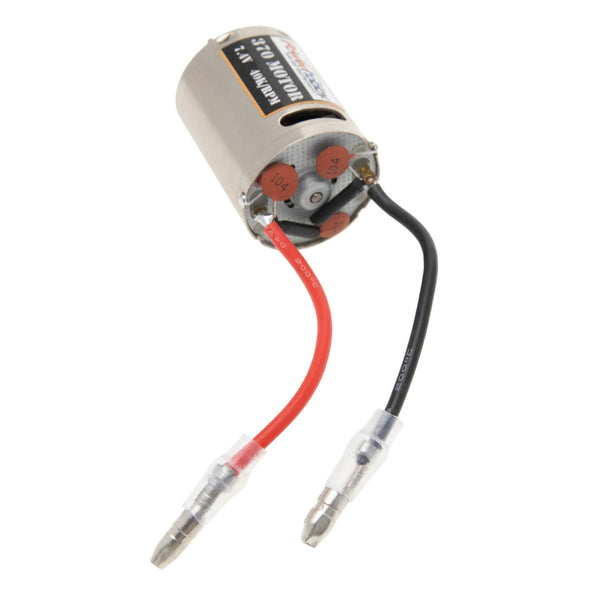 Powerhobby 23T Motor FOR LaTrax Teton / Rally / Desert Prerunner