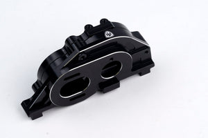 Powerhobby Aluminum HD Motor Mount Arrma 550/ BLX / 3S / 4S/ Boost