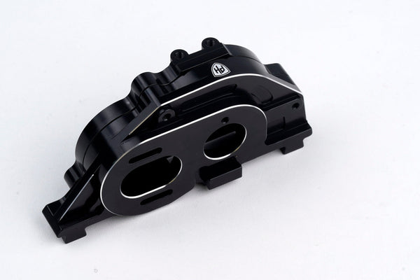 Powerhobby Aluminum HD Motor Mount Arrma 550/ BLX / 3S / 4S/ Boost