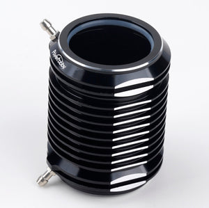 Powerhobby Aluminum 36mm Water Cooling Jacket FOR Traxxas M41 Boat