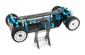 Powerhobby Carbofiber RC Work Stand 1/10