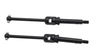 Powerhobby Front Universal Driveshaft / CVD Losi Mini LMT