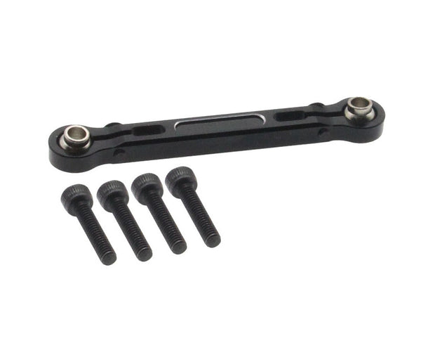 Powerhobby Aluminum Front Steering Rod for 1/18 Granite / Typhon Grom