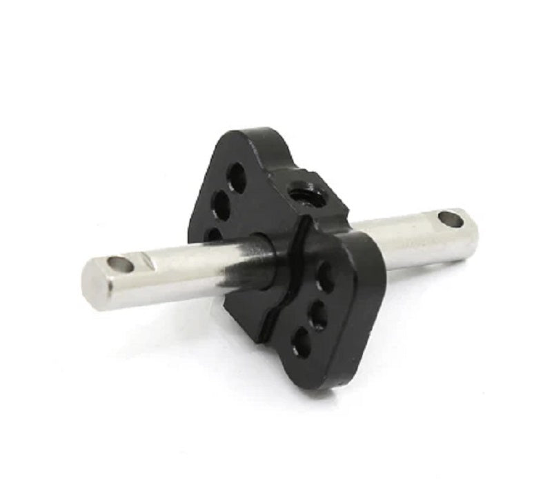 Differential Locker Spool, for Traxxas Slash, Rustler,