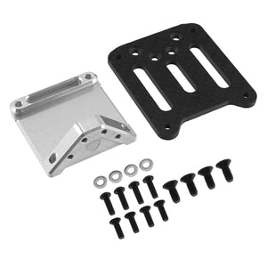 Power Hobby Side Mounting Mount for Castle Creations XLX2 ESC