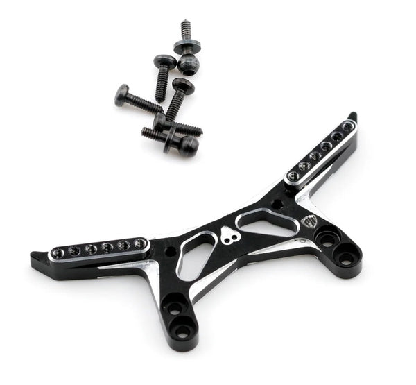 Aluminum Front Shock Tower, for Losi Micro-B