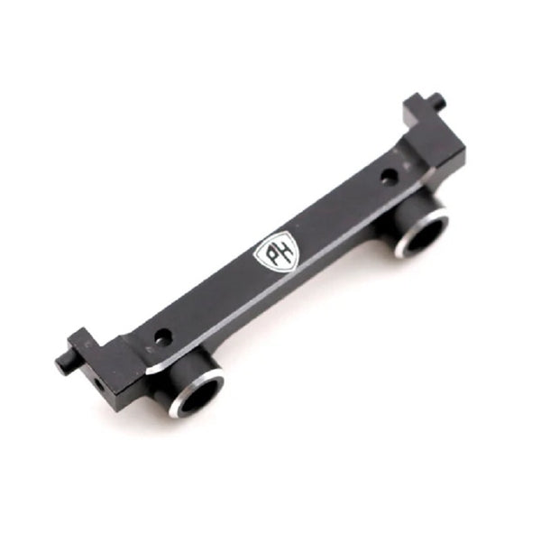 Power Hobby HPI Venture18 Chassis Brace, Black