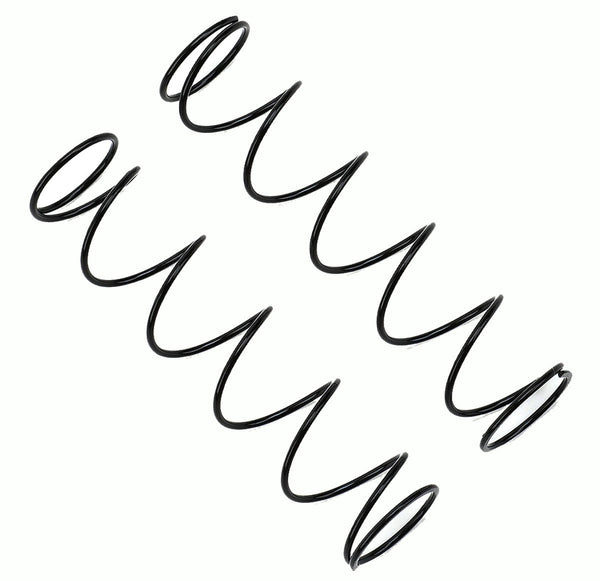Powerhobby rear Shock Springs Medium (2) EXTREME Slash Shocks