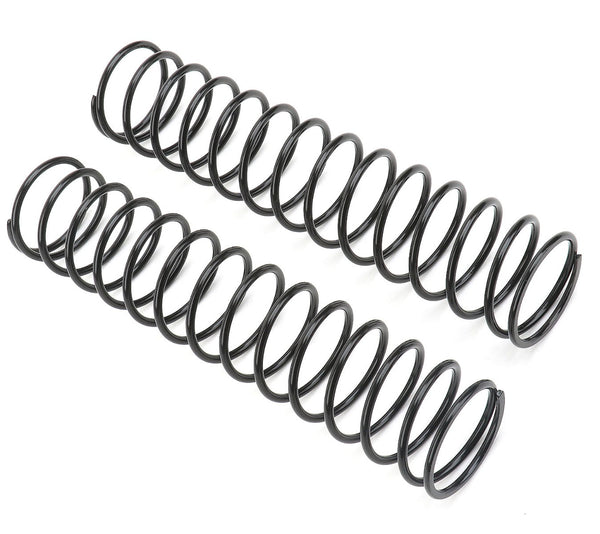 Powerhobby Shock Springs Medium  (2) XTREME FOR X-Maxx Shocks