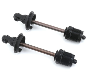 Powerhobby  XTREME Shock Upgrade (2) X-Maxx Shocks