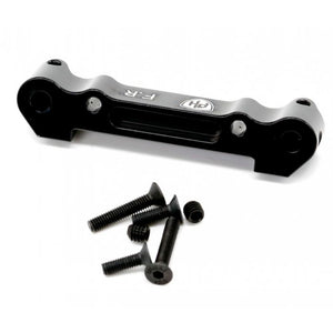 Aluminum Front & Rear Suspension Arm Mount, for