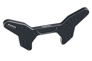 Powerhobby Aluminum Rear Shock Tower Arrma Limitless / Infraction / Felony