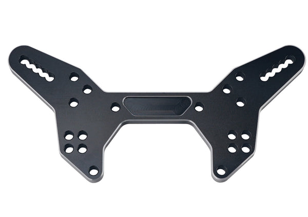 Powerhobby Aluminum Rear Shock Tower Arrma Limitless / Infraction / Felony