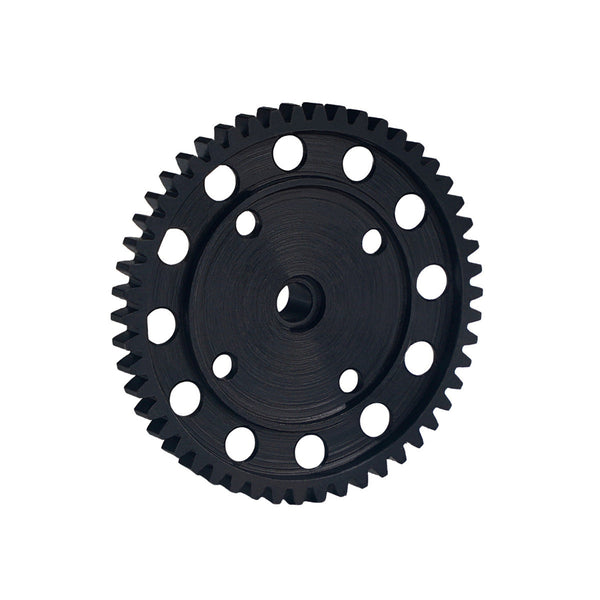 Powerhobby Hardened Steel Mod 1 50T Spur Gear Arrma 1/8