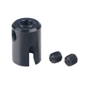 Powerhobby Arrma 6S 7x18mm Steel Input Shaft Cup