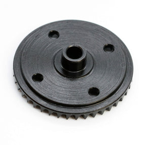 Powerhobby Ring Pinion 43T 13T Hardened Steel 3.30 Ratio Arrma 6s Limitless