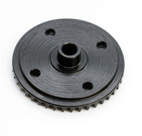 Powerhobby Ring Pinion 43T 13T Hardened Steel 3.30 Ratio Arrma 6s Felony