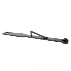 Powerhobby High Speed Drag Race Aluminum Wheelie Bar Arrma Felony Infraction Limitless