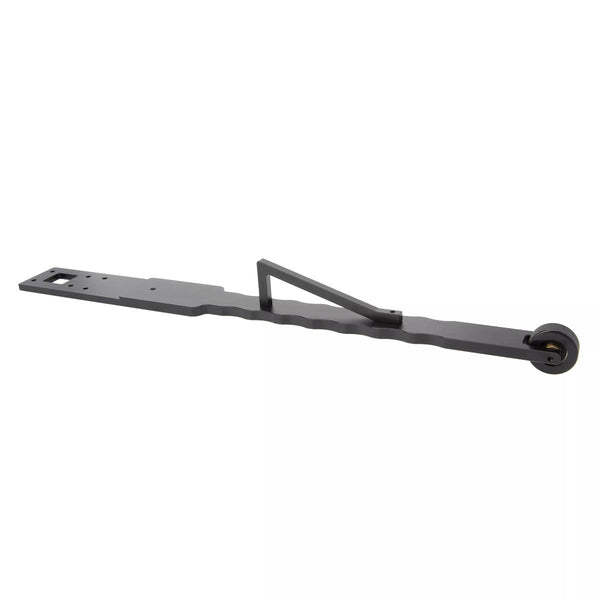 Powerhobby High Speed Drag Race Aluminum Wheelie Bar Arrma Felony Infraction Limitless