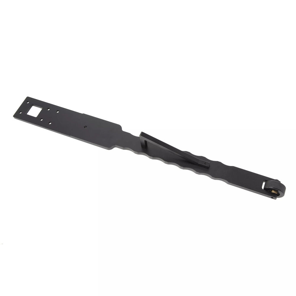 Powerhobby High Speed Drag Race Aluminum Wheelie Bar Arrma Felony Infraction Limitless